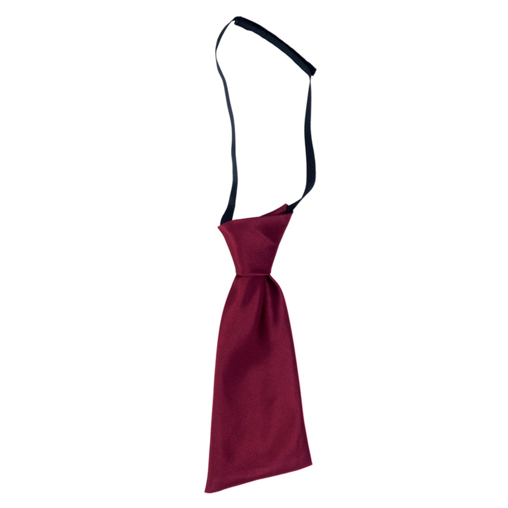 Cravattino da Lavoro Giblor's Lady 19P05I871