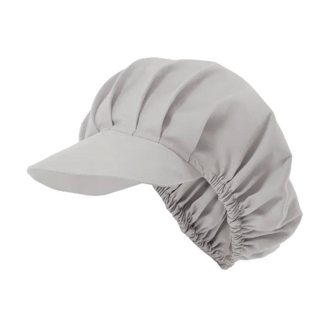 Cuffia con visiera da Lavoro Velilla 404004