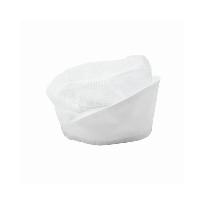 Cuffia rete da Lavoro Cuoco Rossini Lady R001