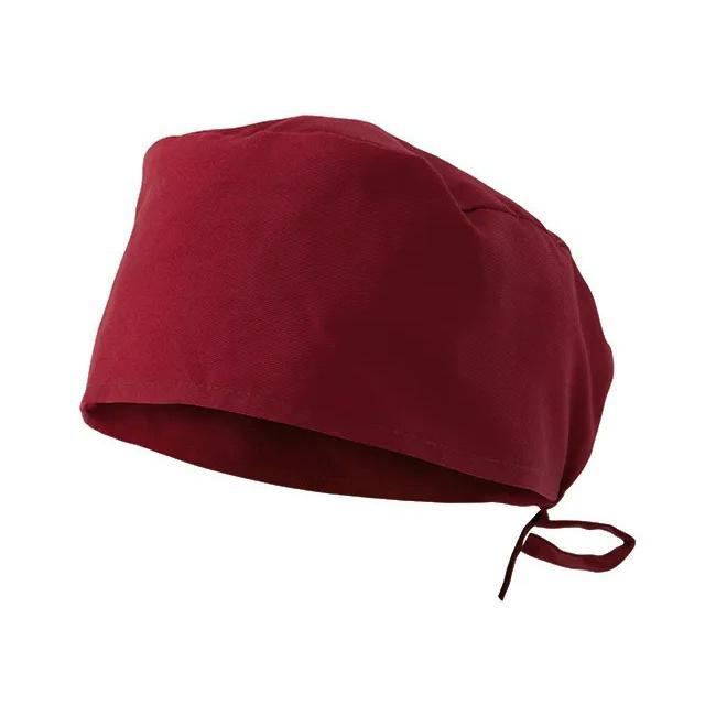 Cuffia Sanitaria da Lavoro Velilla 534001