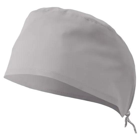 Cuffia Sanitaria da Lavoro Velilla 534001