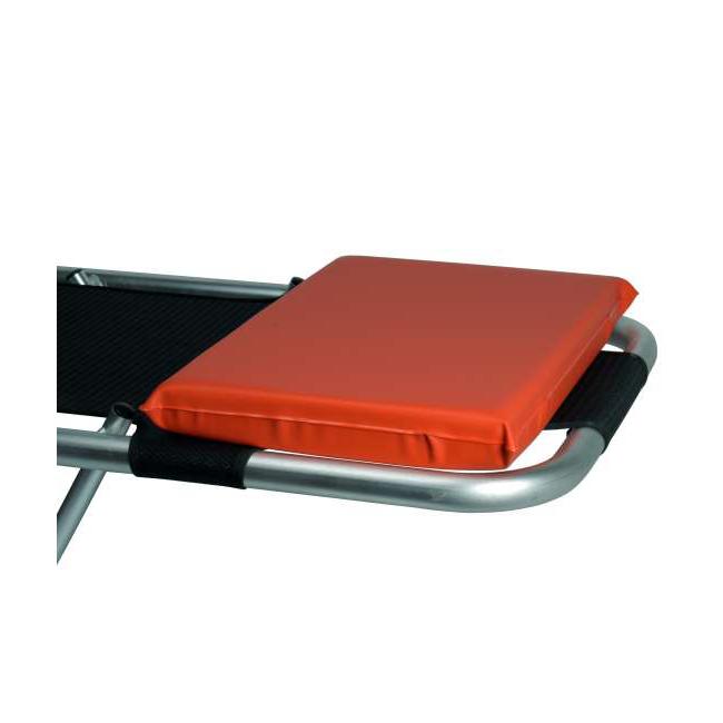 Cuscino per barella medicale PVS-CUS013, per le ambulanze