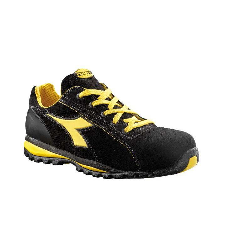 Diadora GLOVE II Low S1P - Linea Diadora Utility | Tutti i colori Low II S1P 701.181143