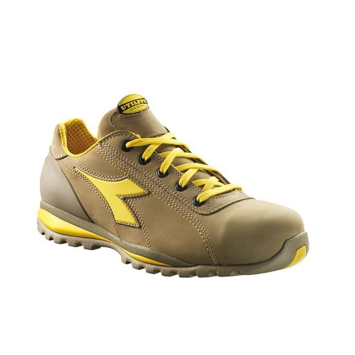 Diadora Glove II Low S3 - Diadora Utility Invernale SRA HRO | Tutti i modelli 701.181141