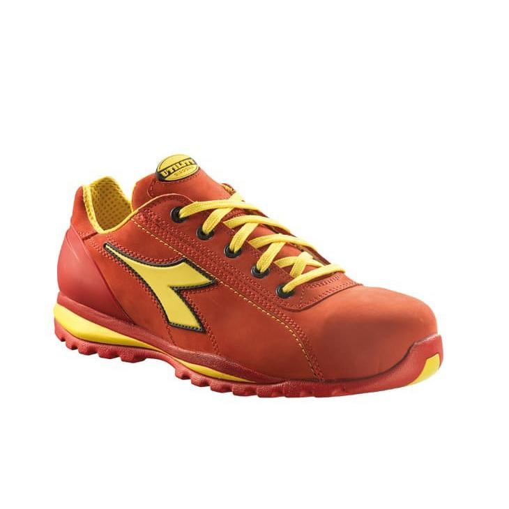 Diadora Glove II Low S3 - Diadora Utility Invernale SRA HRO | Tutti i modelli 701.181141