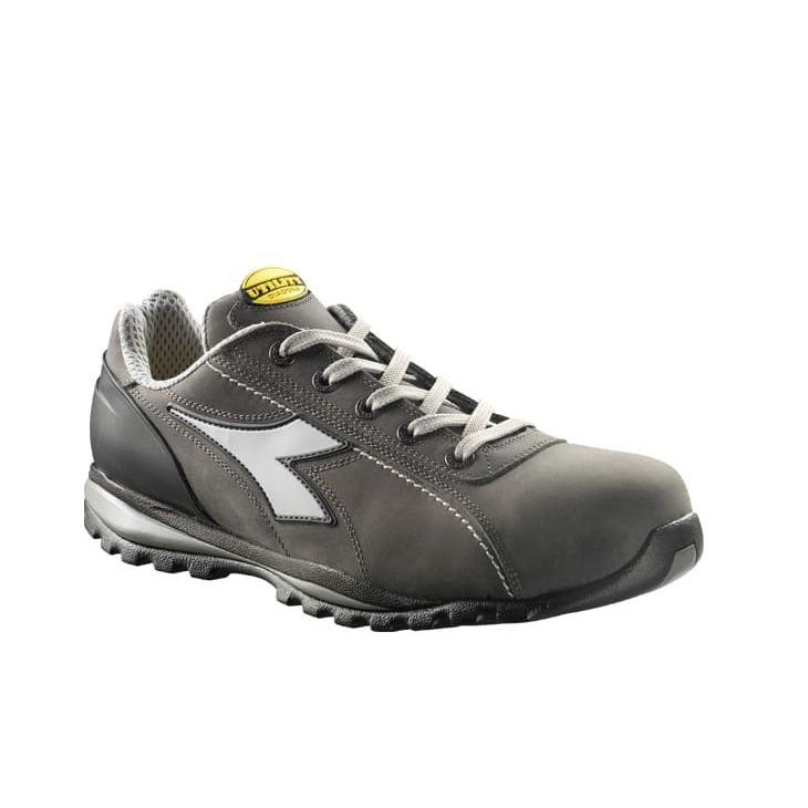 Diadora Glove II Low S3 - Diadora Utility Invernale SRA HRO | Tutti i modelli 701.181141