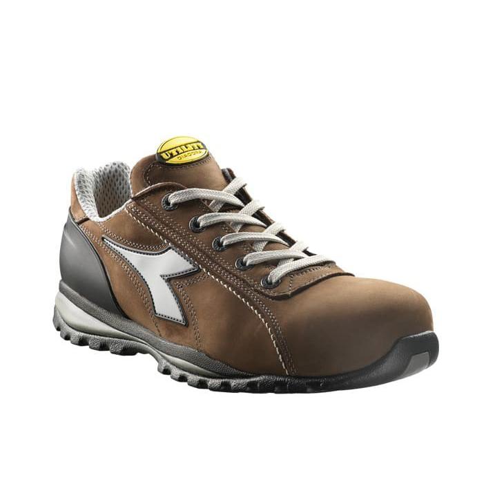 Diadora Glove II Low S3 - Diadora Utility Invernale SRA HRO | Tutti i modelli 701.181141