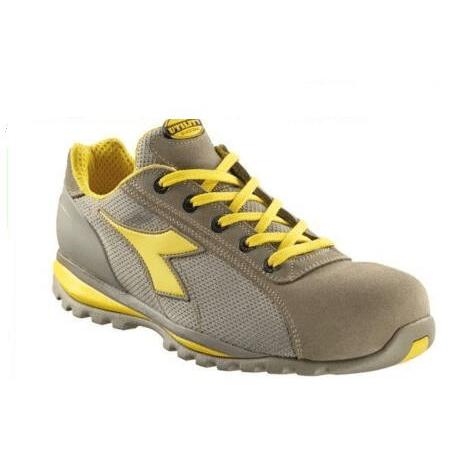 Diadora GLOVE Text II S1P HRO SRA | Linea Estiva DIADORA Utility 701.181142