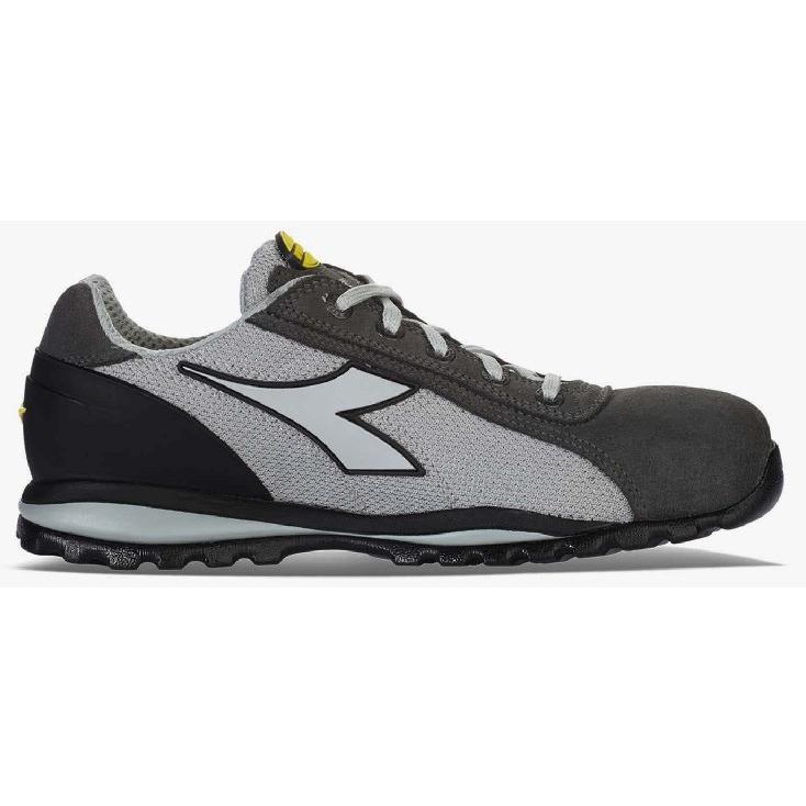 Diadora GLOVE Text II S1P HRO SRA | Linea Estiva DIADORA Utility 701.181142