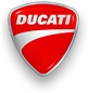 Giacca DUCATI Ergo-Form SPRINT 60DUC1