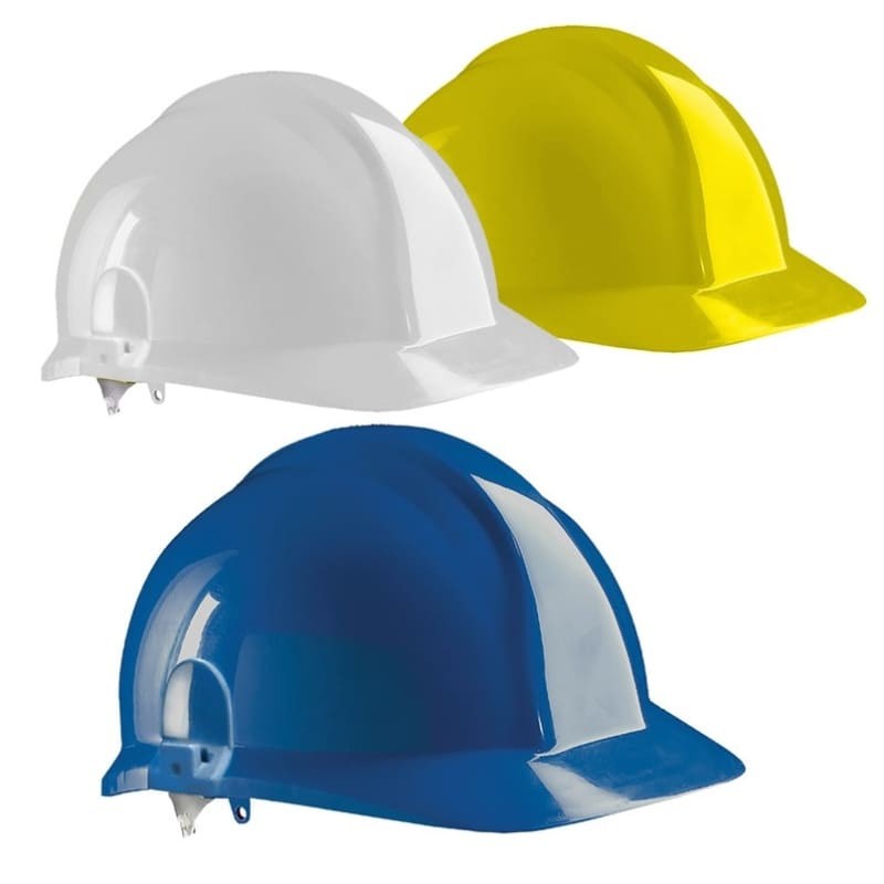 Elmetto Combi 1100 Centurion - S01CC