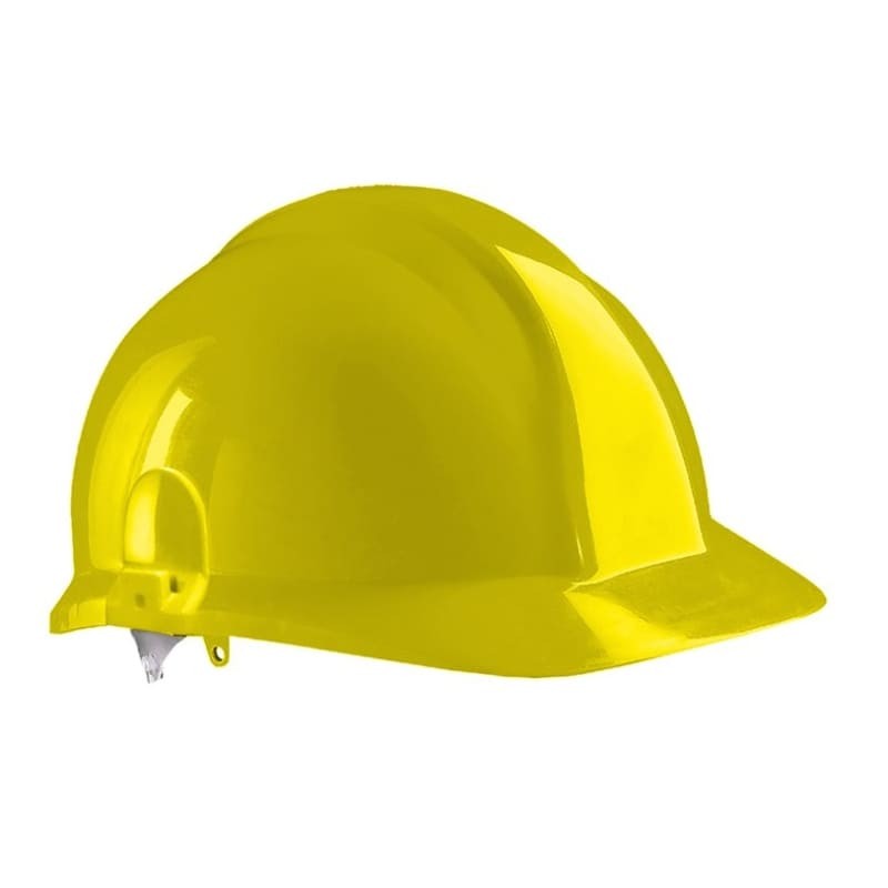 Elmetto Combi 1100 Centurion - S01CC