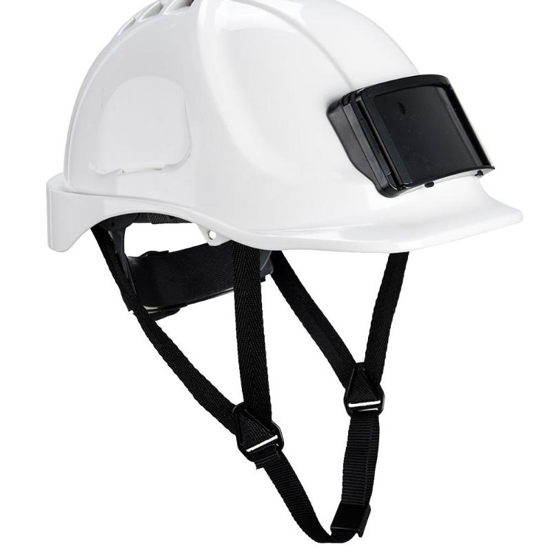 Elmetto Endurance Porta Badge Portwest PB55