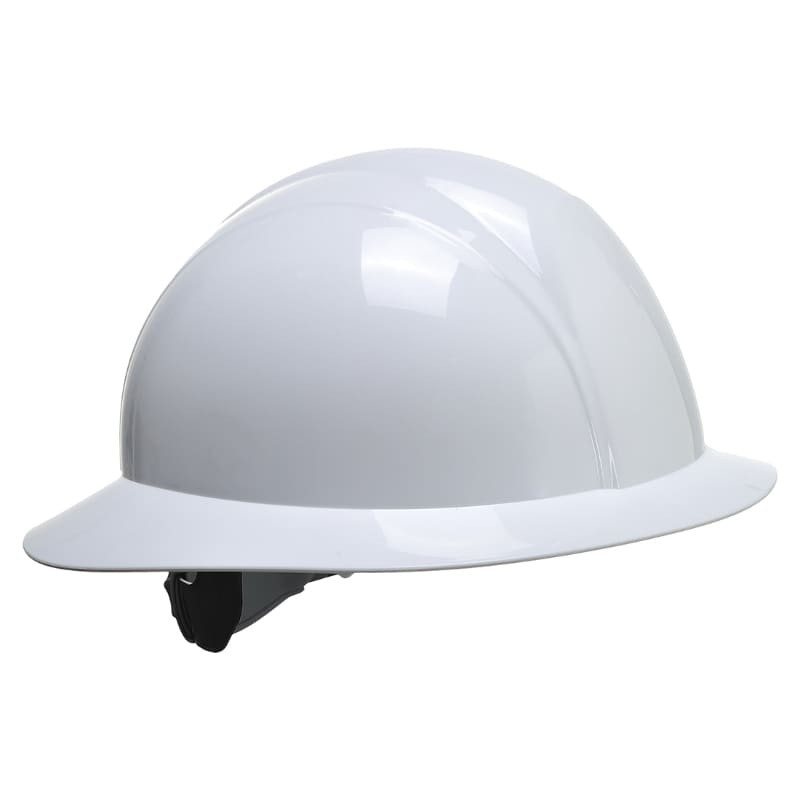 Elmetto Full Brim Future Portwest PS52