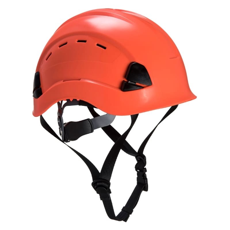 Elmetto Height Endurance Alpinismo Portwest PS73