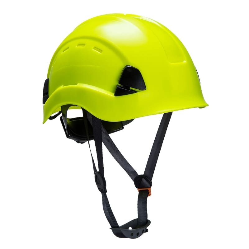 Elmetto Height Endurance Ventilato Portwest PS63