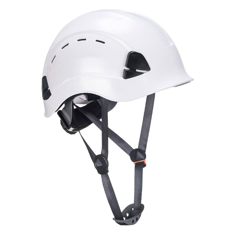 Elmetto Height Endurance Ventilato Portwest PS63