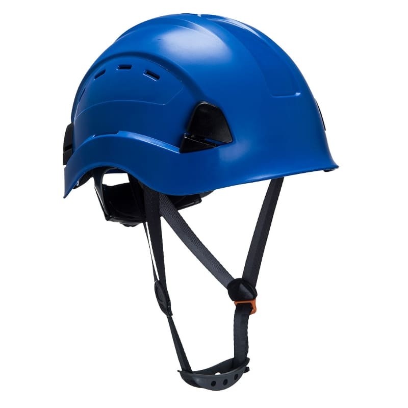 Elmetto Height Endurance Ventilato Portwest PS63