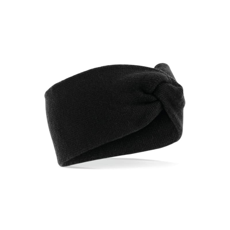 Fascia Beechfield - B432