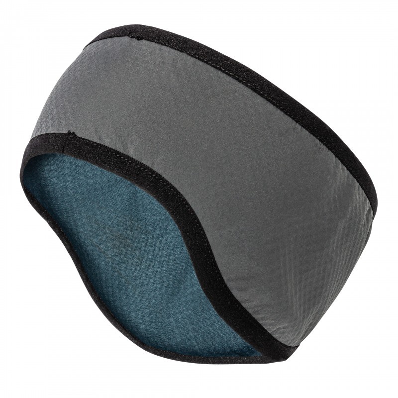 Fascia da lavoro Molinel Survival Lady 0944.9999.027