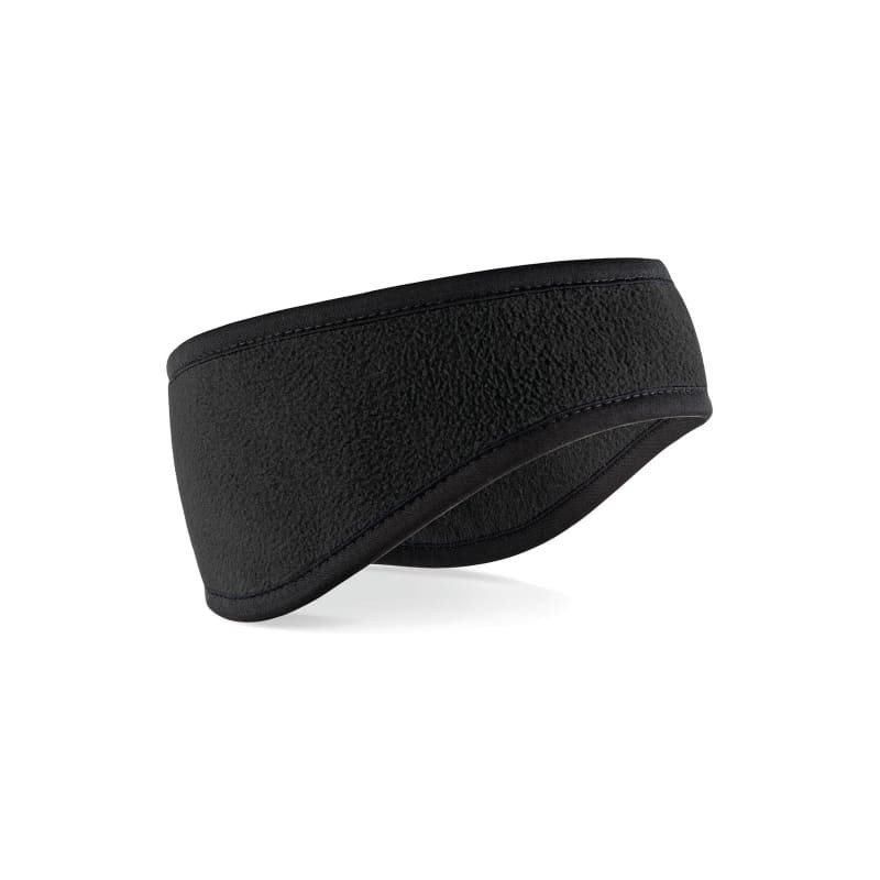 Fascia Suprafleece Aspen Beechfield - B240