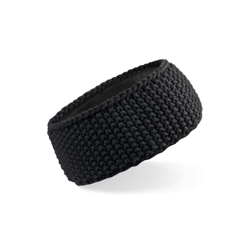 Fascia Termica Beechfield - B434