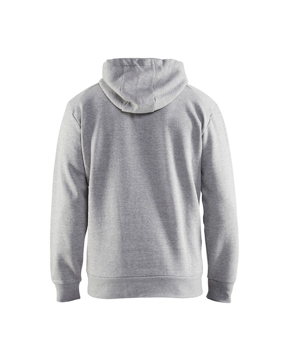 Felpa con cappuccio da Lavoro Blaklader Limited 917311579000L