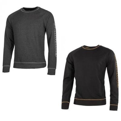 Felpa da lavoro Albatros Tynan 264800