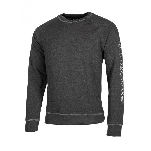 Felpa da lavoro Albatros Tynan 264800