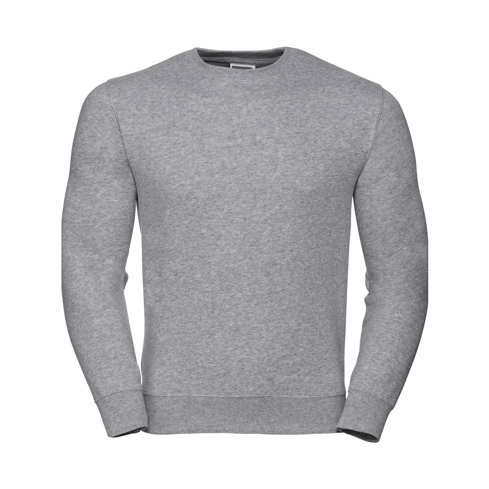 Felpa Da Lavoro Authentic Russell - JE262M