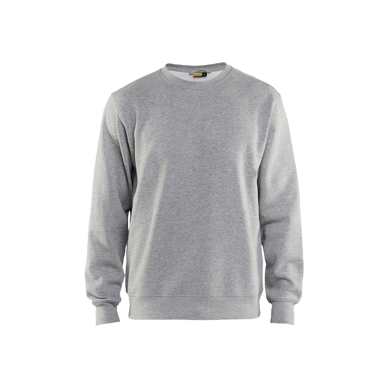 Felpa da Lavoro Blaklader 336411579000L