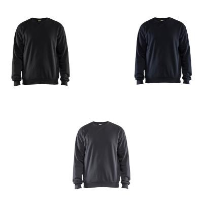 Felpa da Lavoro Blaklader 358511698600L