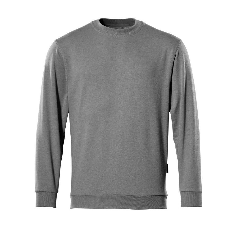 Felpa da Lavoro Caribien Mascot 00784-280