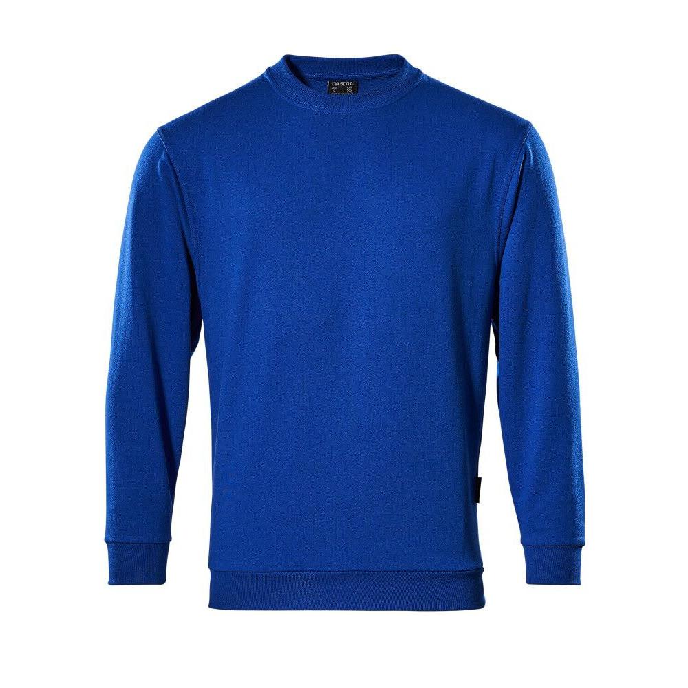 Felpa da Lavoro Caribien Mascot 00784-280