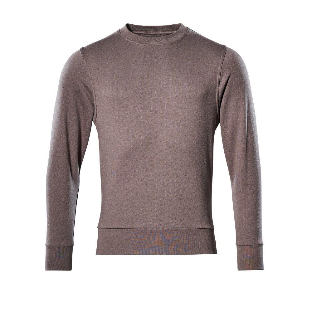 Felpa da Lavoro Carvin Mascot 51580-966