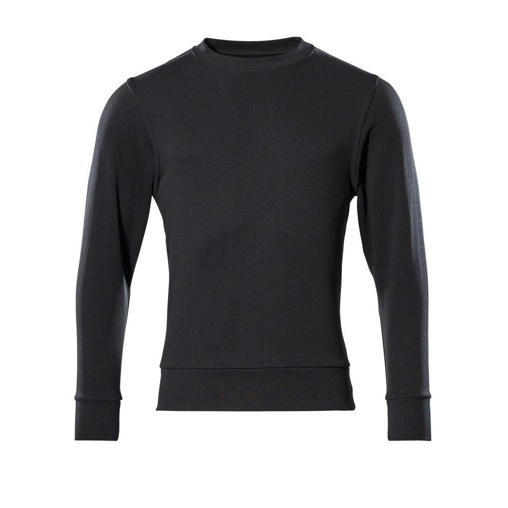 Felpa da Lavoro Carvin Mascot 51580-966