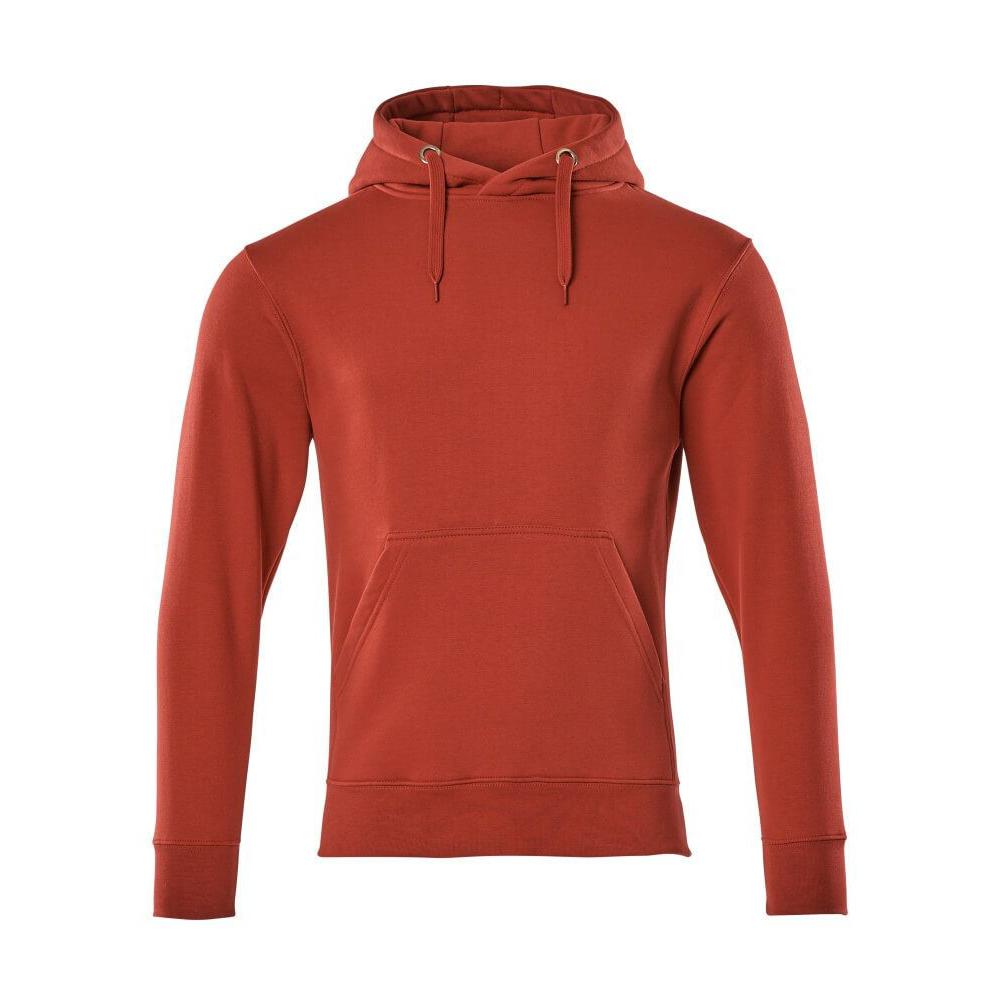 Felpa da Lavoro con Capuccio Revel Mascot 51589-970