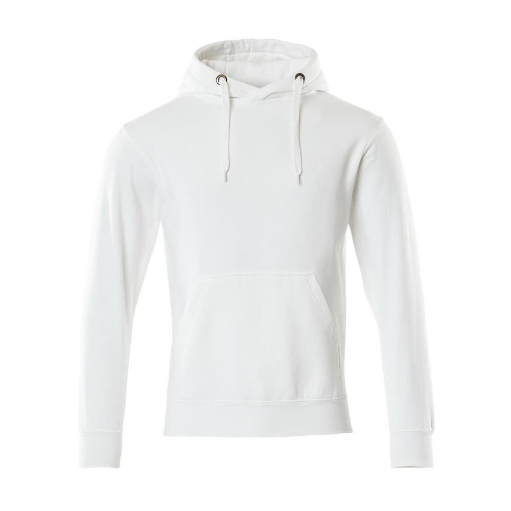 Felpa da Lavoro con Capuccio Revel Mascot 51589-970