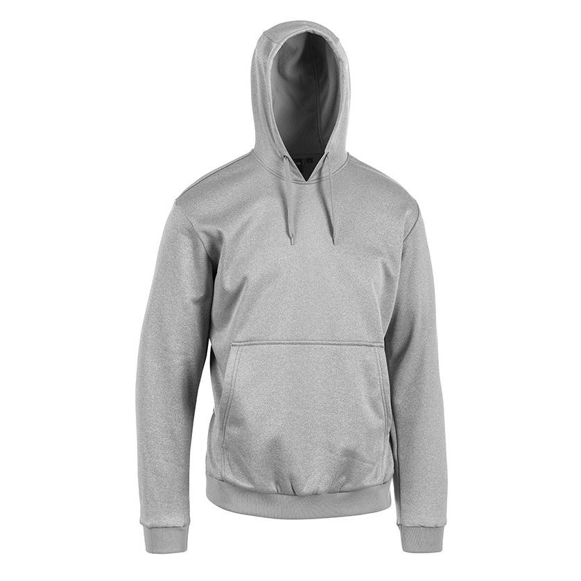 Felpa da Lavoro con Capuccio Sottozero Celtic 70800