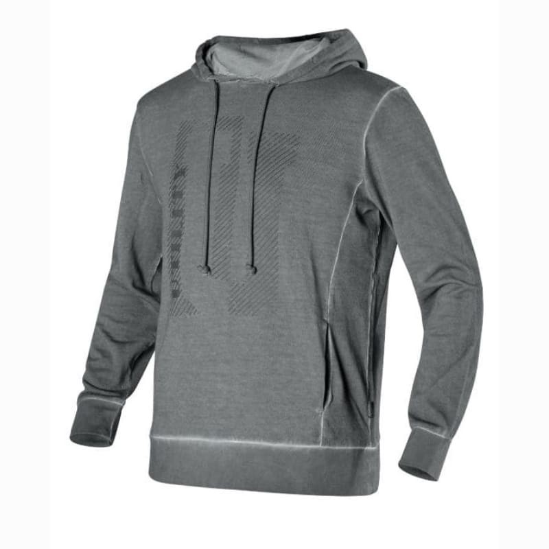 Felpa da Lavoro Diadora Sweatshirt Hoodie Urban 702.178759