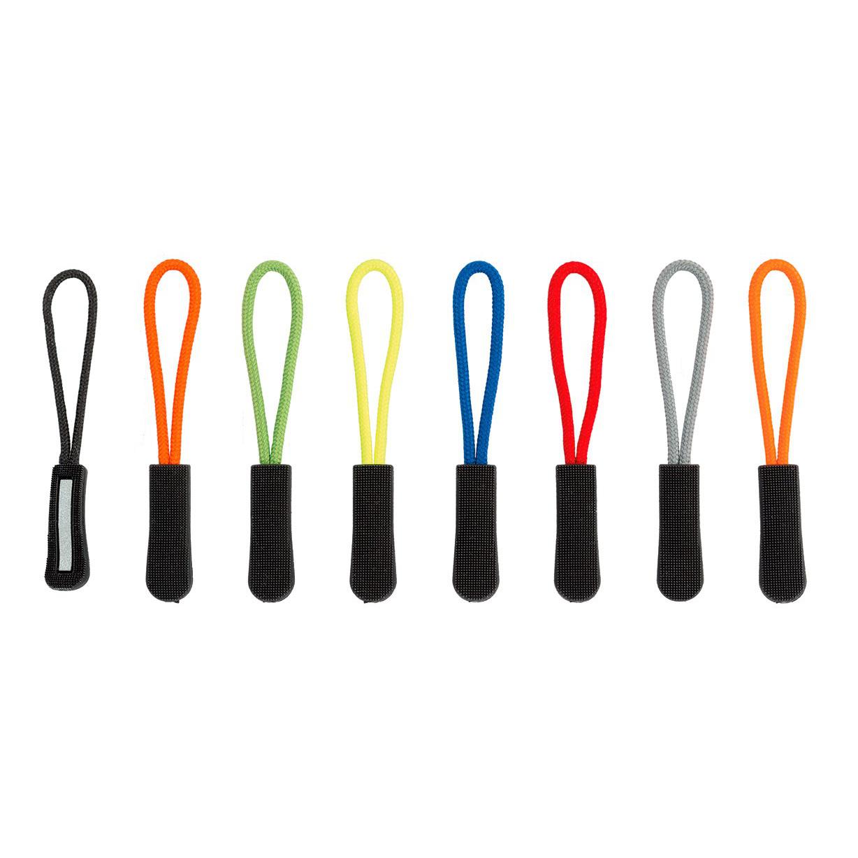 Felpa da Lavoro Mezza Zip P&P Loyal FLP65 200