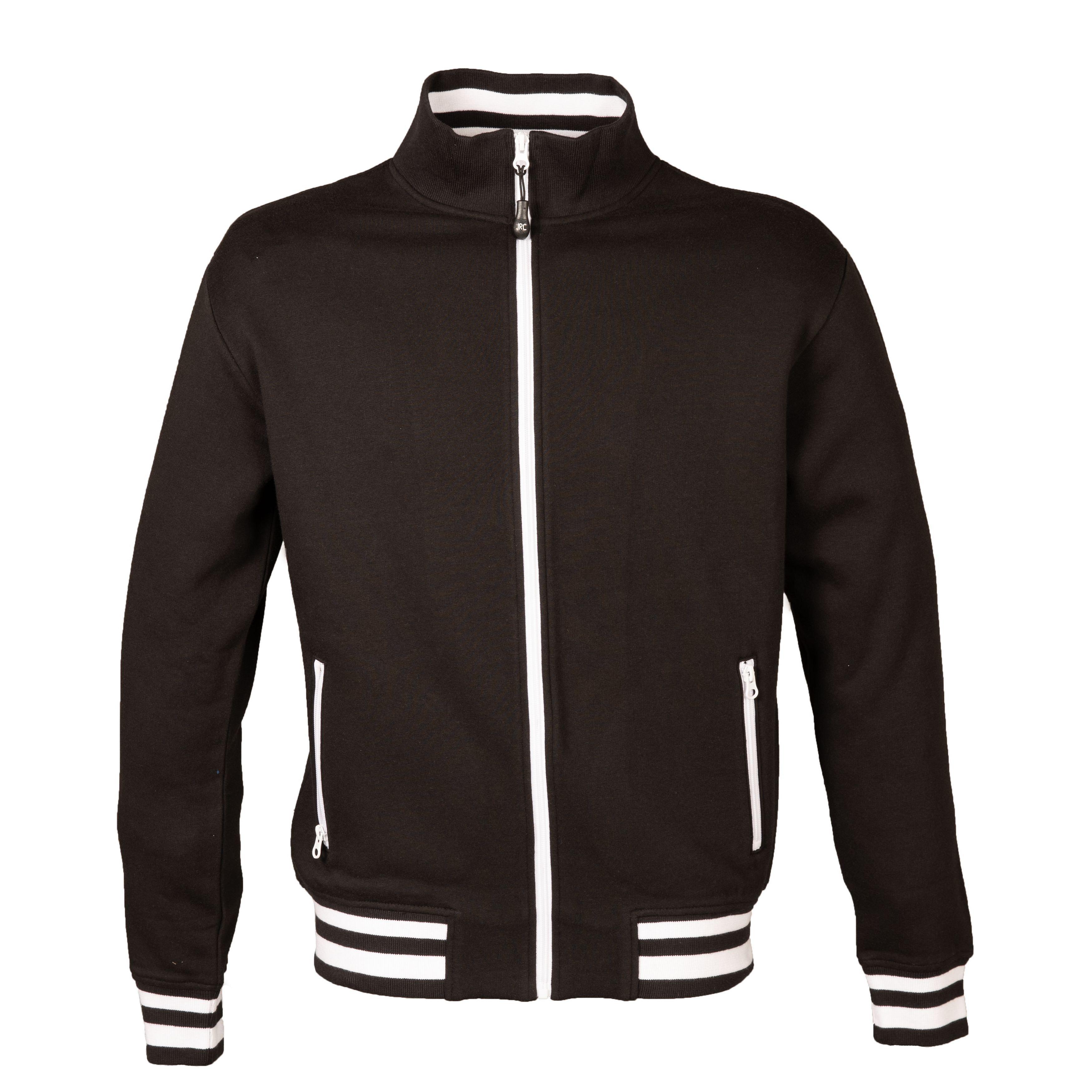 Felpa da Lavoro Multitasche JRC Arizona 993991