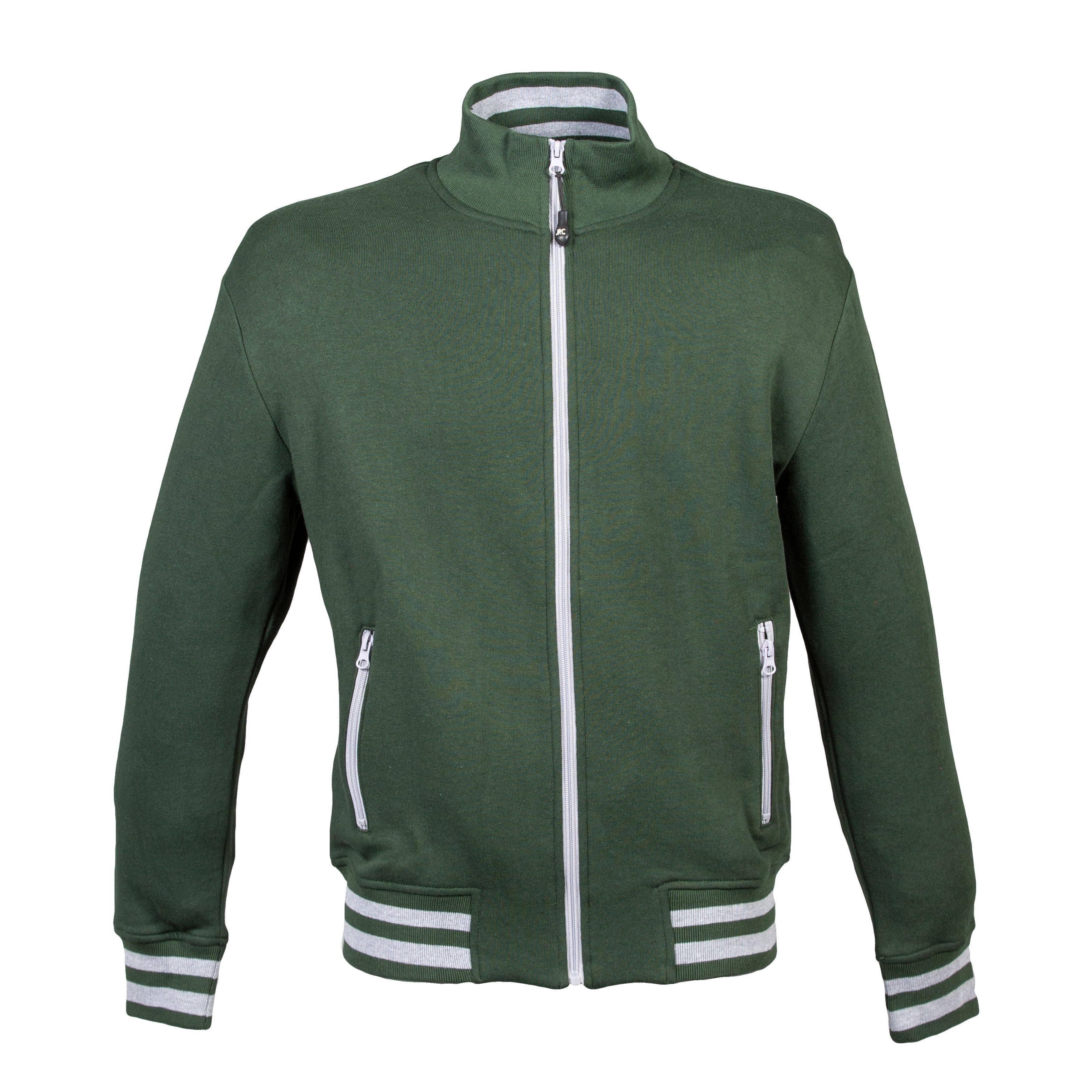 Felpa da Lavoro Multitasche JRC Arizona 993991