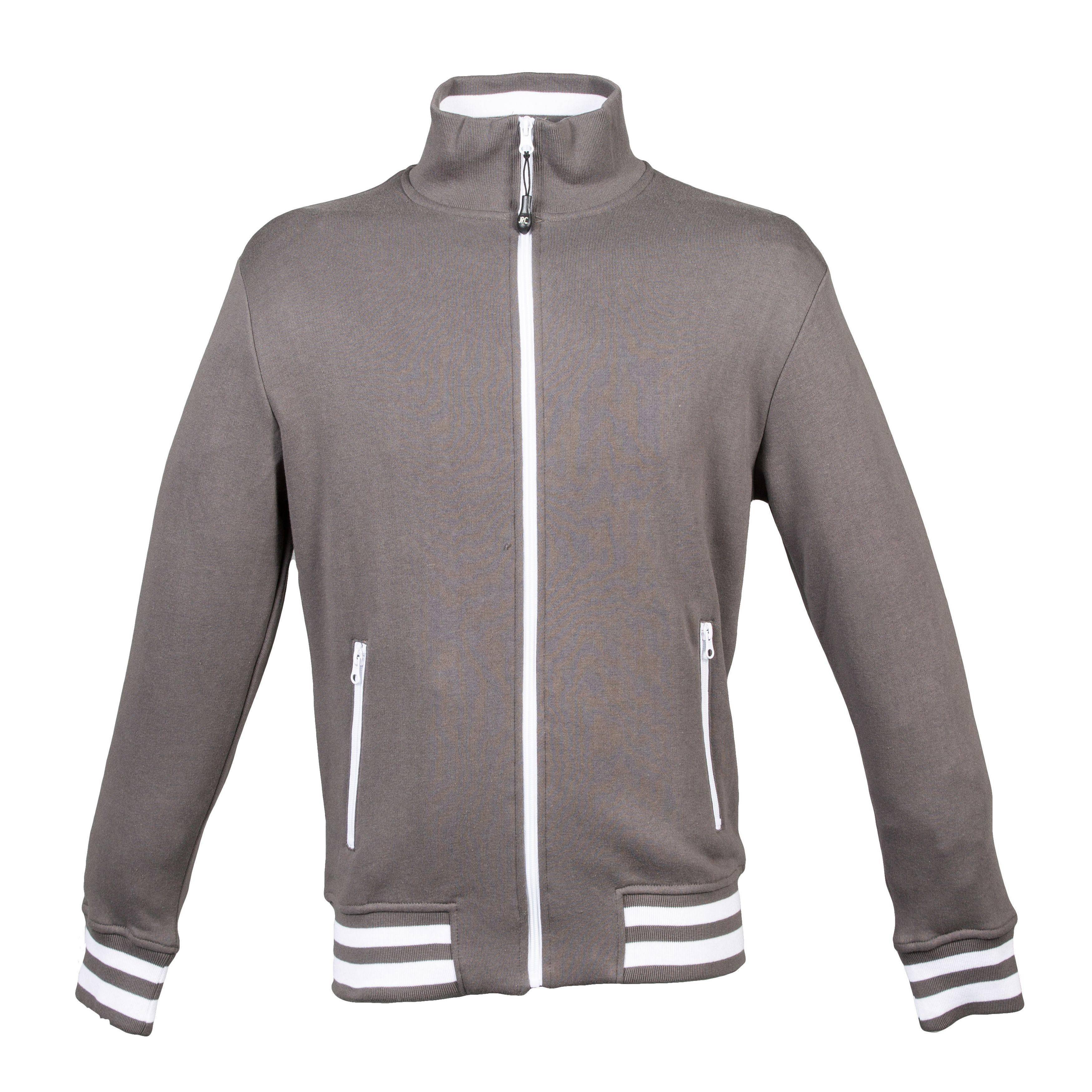 Felpa da Lavoro Multitasche JRC Arizona 993991