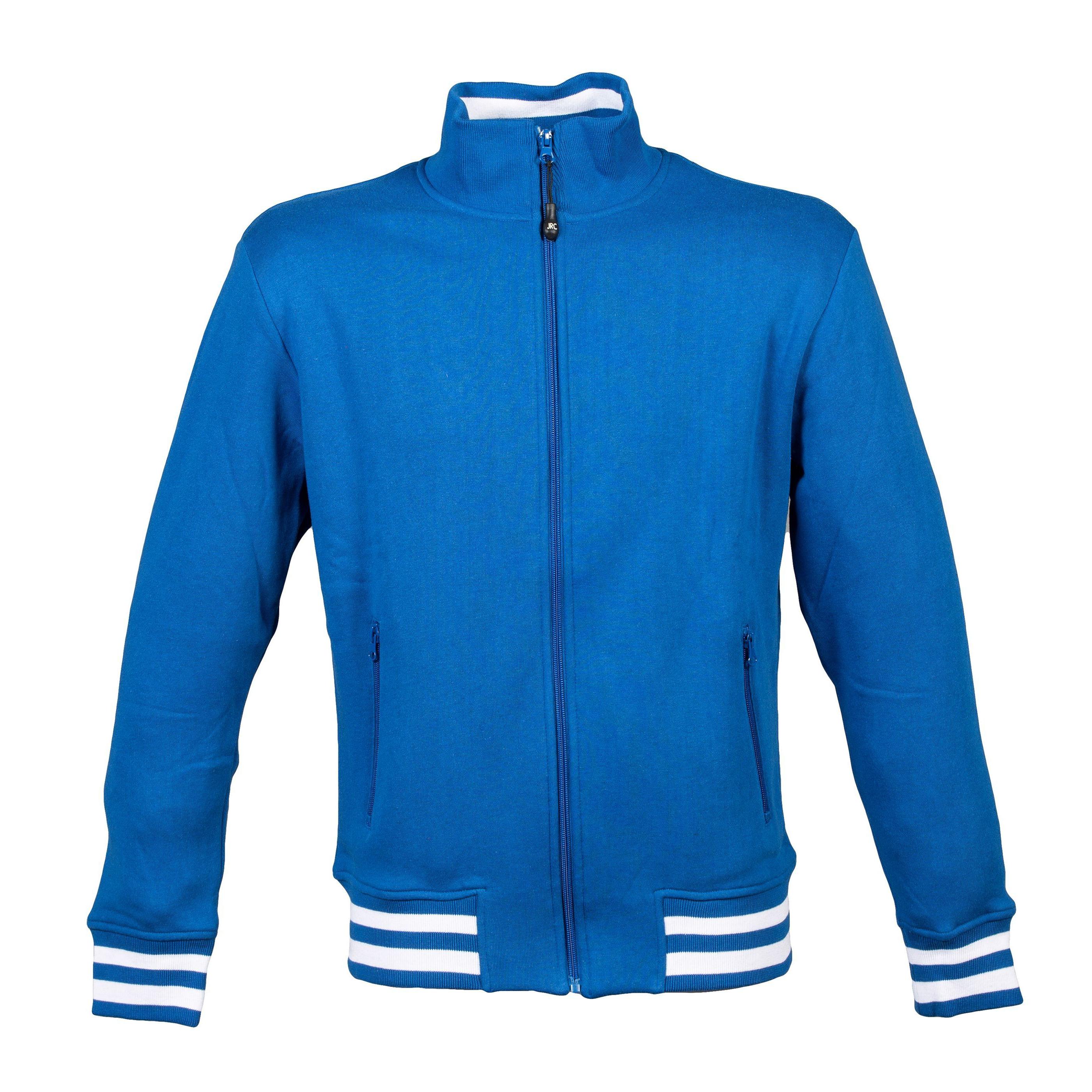 Felpa da Lavoro Multitasche JRC Arizona 993991