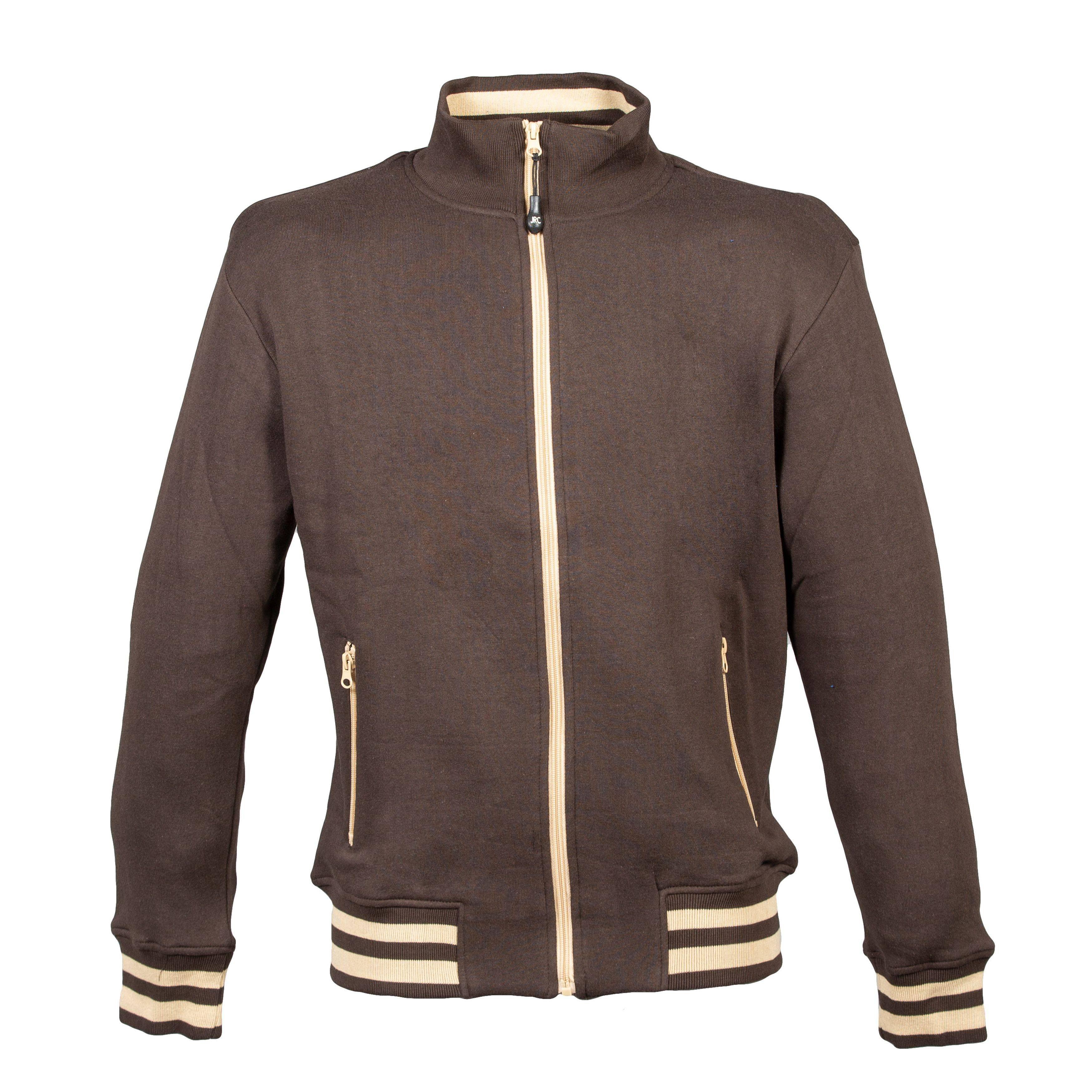 Felpa da Lavoro Multitasche JRC Arizona 993991