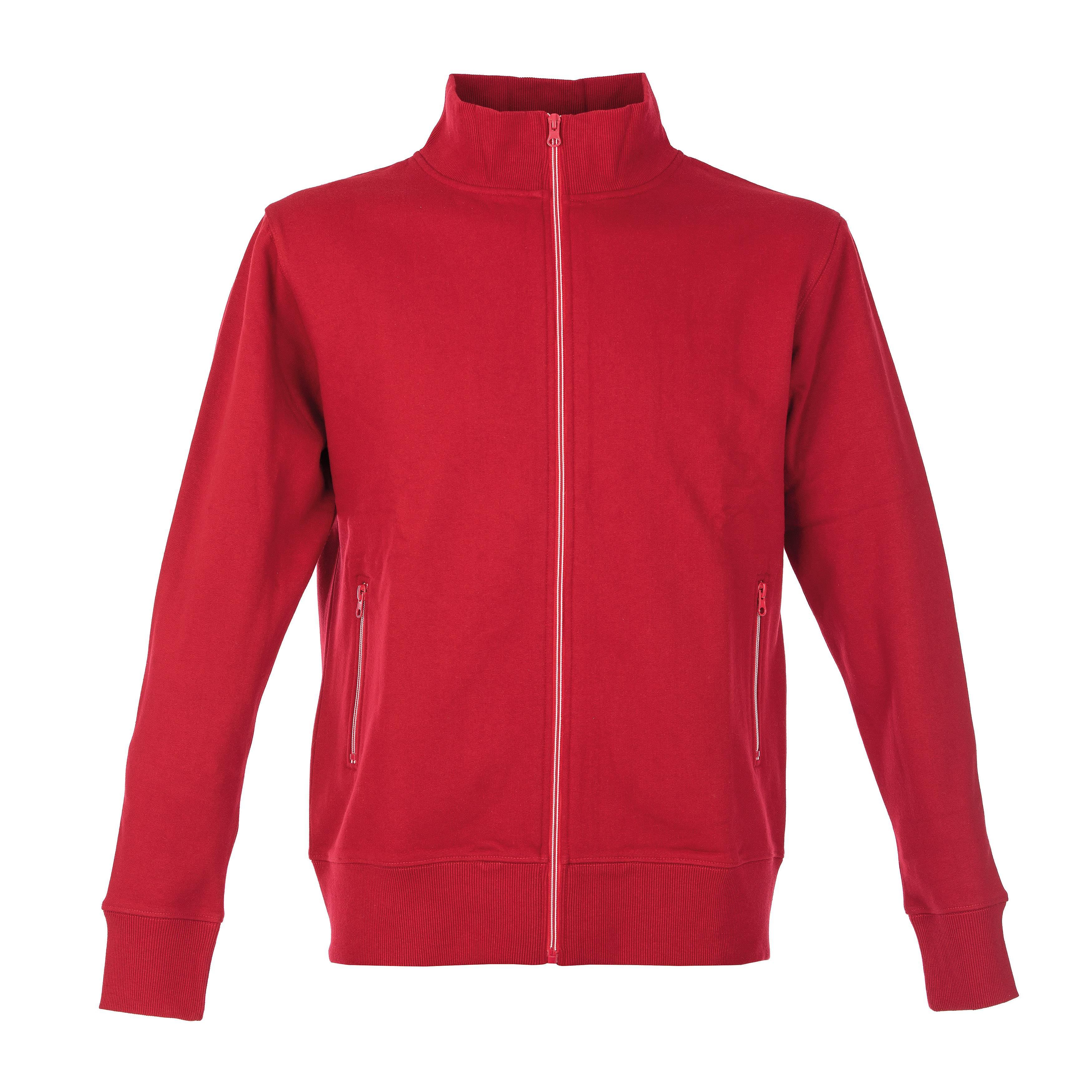 Felpa da Lavoro Multitasche JRC Atlanta 992861