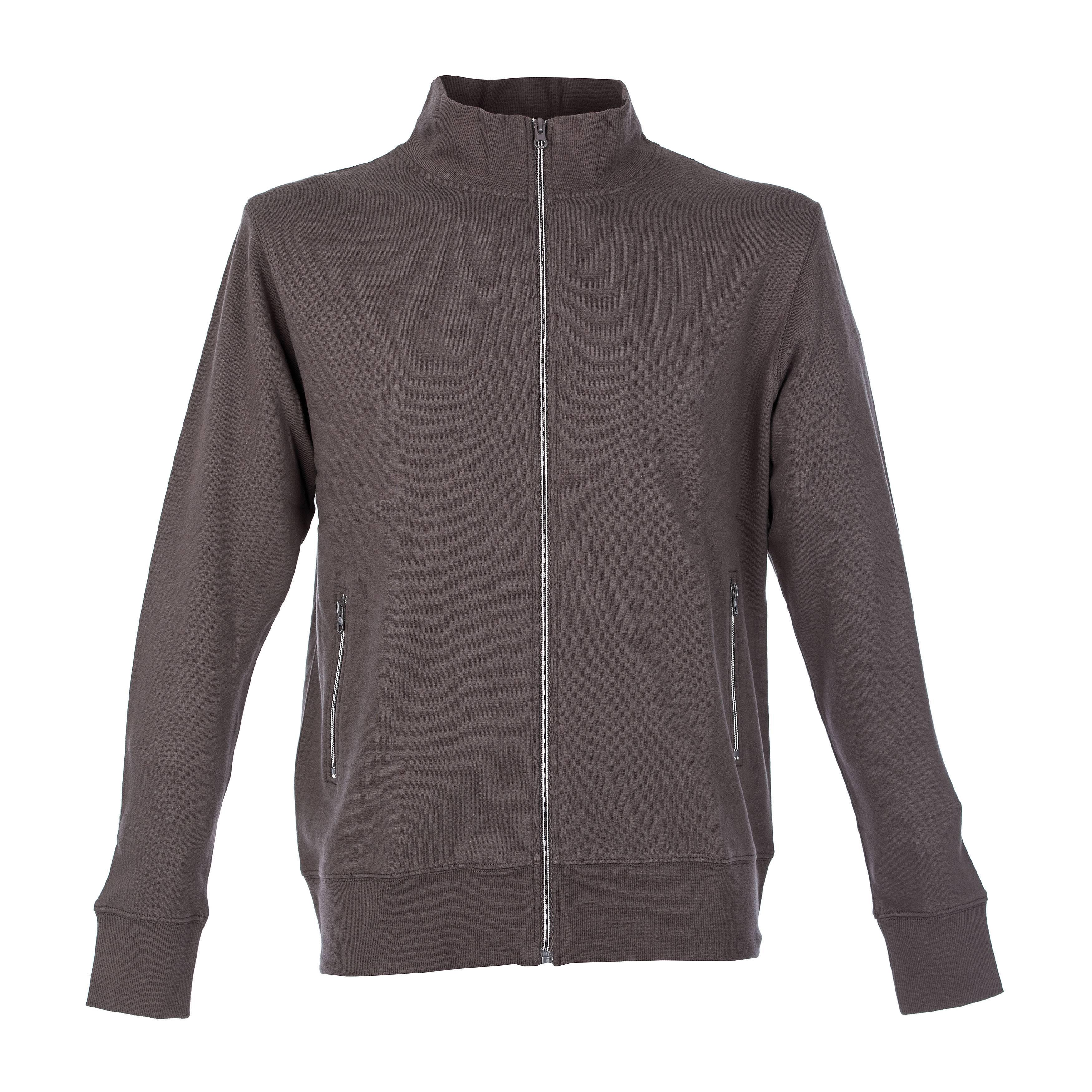 Felpa da Lavoro Multitasche JRC Atlanta 992861