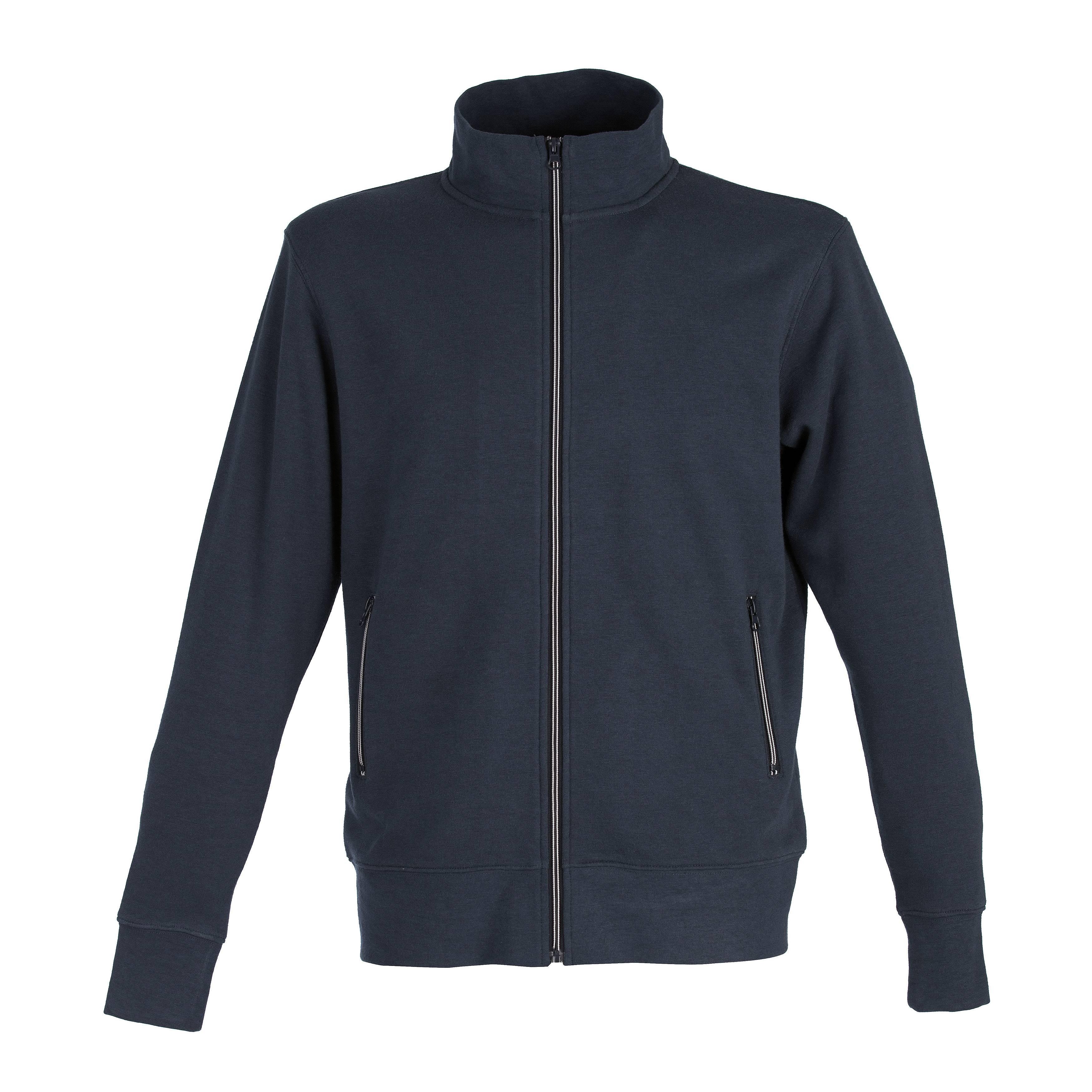 Felpa da Lavoro Multitasche JRC Atlanta 992861