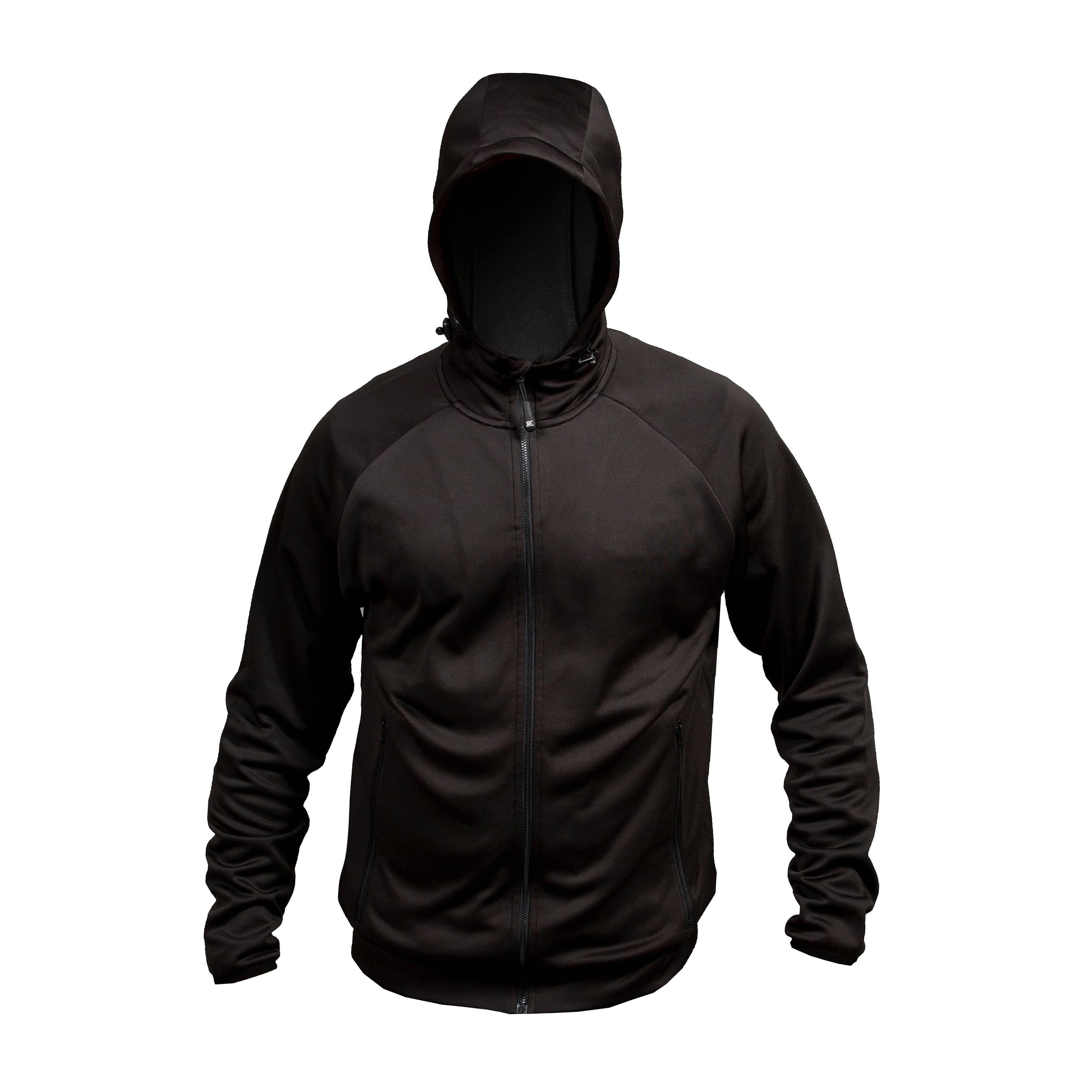 Felpa da Lavoro Multitasche JRC Basilea 993431